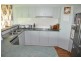 4  THE GARDEN WALK, Worrigee NSW 2540