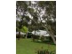 21 WEST CAMBEWARRA RD, North Nowra NSW 2541