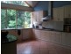 21 WEST CAMBEWARRA RD, North Nowra NSW 2541