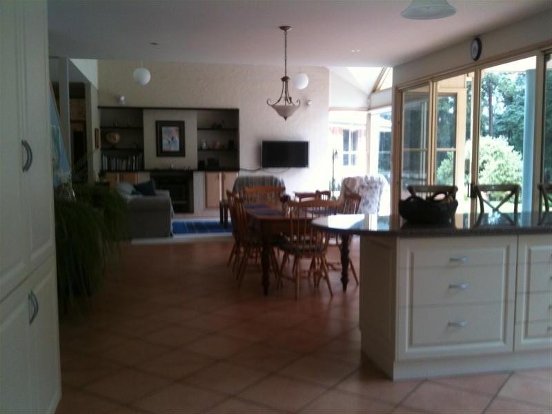 21 WEST CAMBEWARRA RD, North Nowra NSW 2541