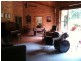 21 WEST CAMBEWARRA RD, North Nowra NSW 2541