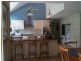 21 WEST CAMBEWARRA RD, North Nowra NSW 2541