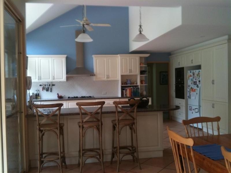 21 WEST CAMBEWARRA RD, North Nowra NSW 2541
