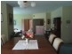 21 WEST CAMBEWARRA RD, North Nowra NSW 2541