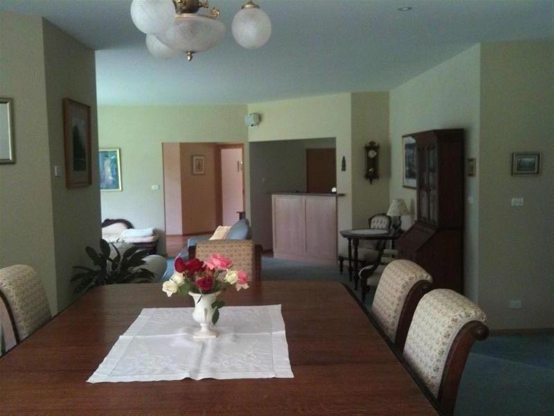 21 WEST CAMBEWARRA RD, North Nowra NSW 2541