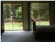 21 WEST CAMBEWARRA RD, North Nowra NSW 2541