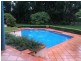 21 WEST CAMBEWARRA RD, North Nowra NSW 2541