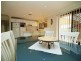 15 Mathews Street, Shoalhaven Heads NSW 2535