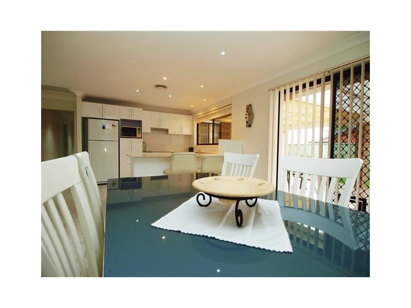 15 Mathews Street, Shoalhaven Heads NSW 2535