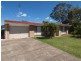 15 Mathews Street, Shoalhaven Heads NSW 2535