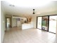 15 Mathews Street, Shoalhaven Heads NSW 2535
