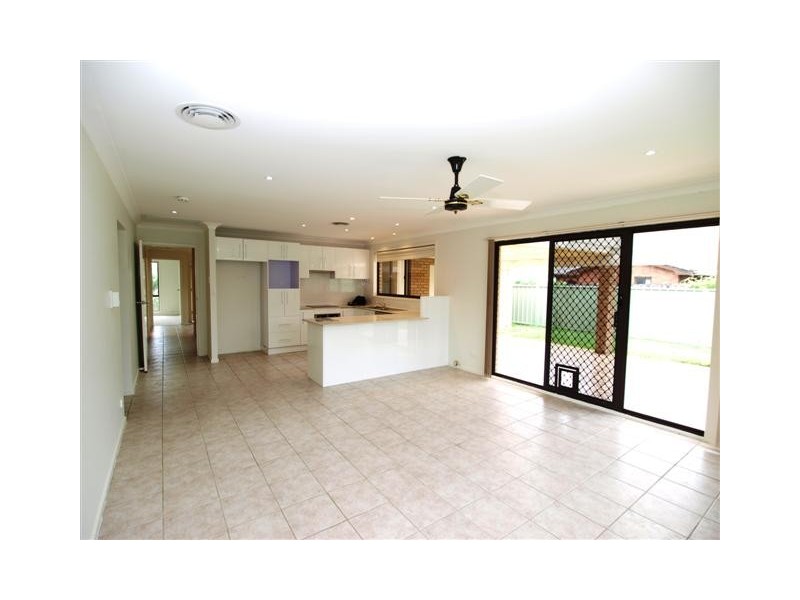 15 Mathews Street, Shoalhaven Heads NSW 2535