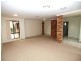 15 Mathews Street, Shoalhaven Heads NSW 2535