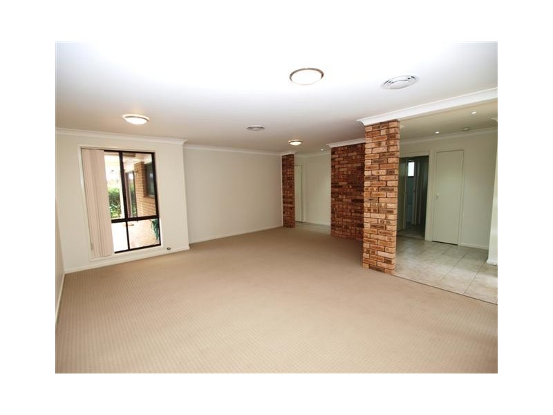 15 Mathews Street, Shoalhaven Heads NSW 2535