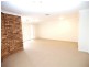 15 Mathews Street, Shoalhaven Heads NSW 2535