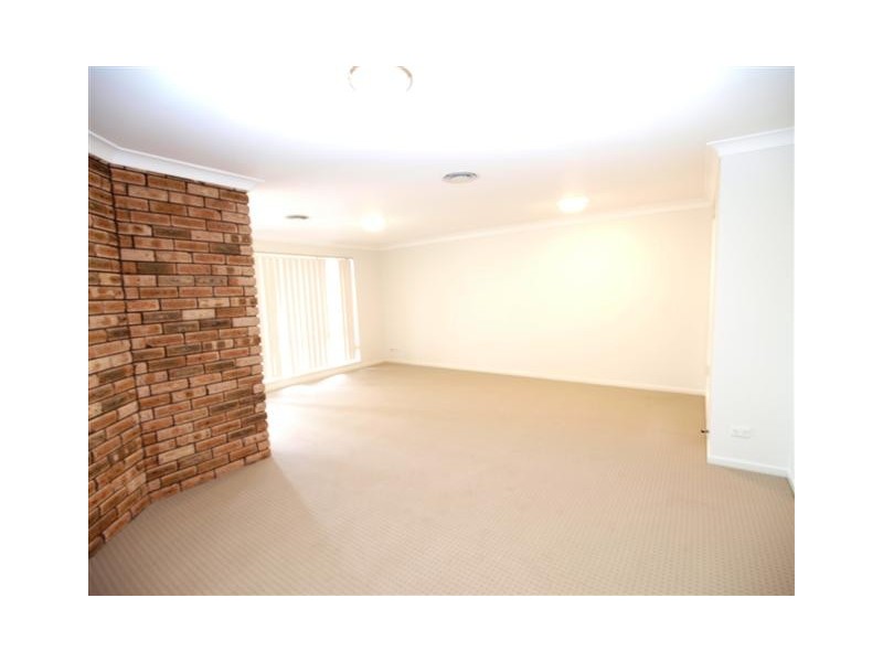 15 Mathews Street, Shoalhaven Heads NSW 2535