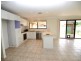 15 Mathews Street, Shoalhaven Heads NSW 2535