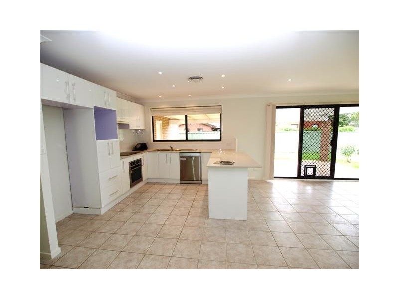 15 Mathews Street, Shoalhaven Heads NSW 2535