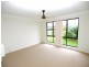 15 Mathews Street, Shoalhaven Heads NSW 2535