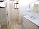 15 Mathews Street, Shoalhaven Heads NSW 2535