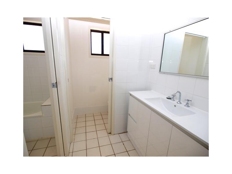 15 Mathews Street, Shoalhaven Heads NSW 2535