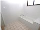 15 Mathews Street, Shoalhaven Heads NSW 2535