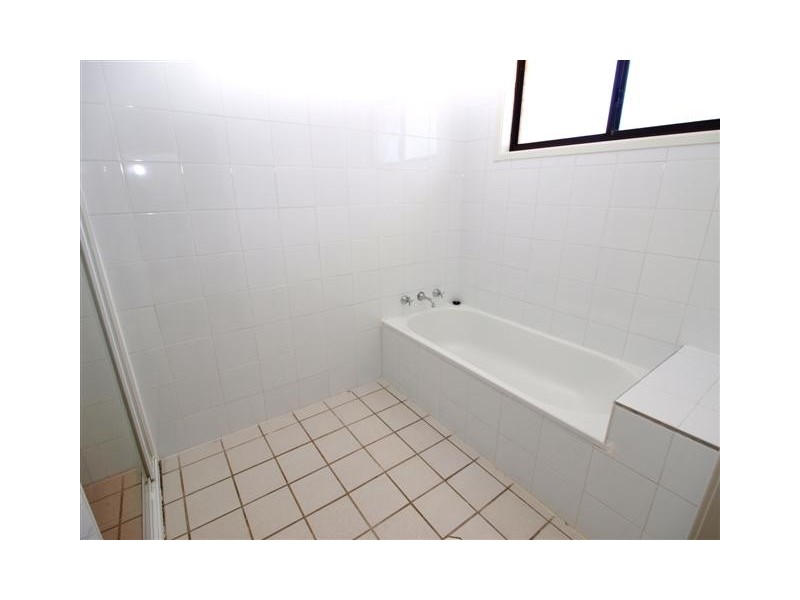 15 Mathews Street, Shoalhaven Heads NSW 2535
