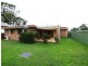 15 Mathews Street, Shoalhaven Heads NSW 2535