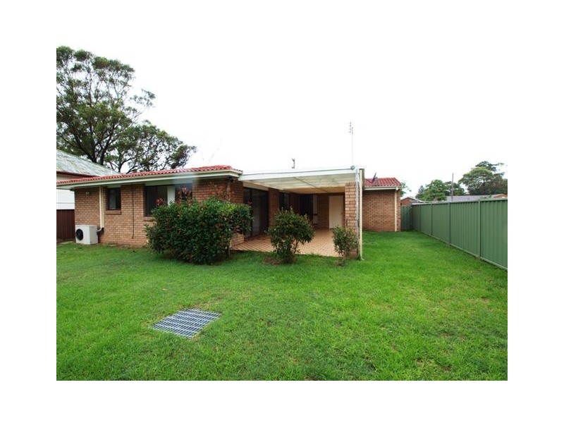 15 Mathews Street, Shoalhaven Heads NSW 2535