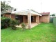 15 Mathews Street, Shoalhaven Heads NSW 2535