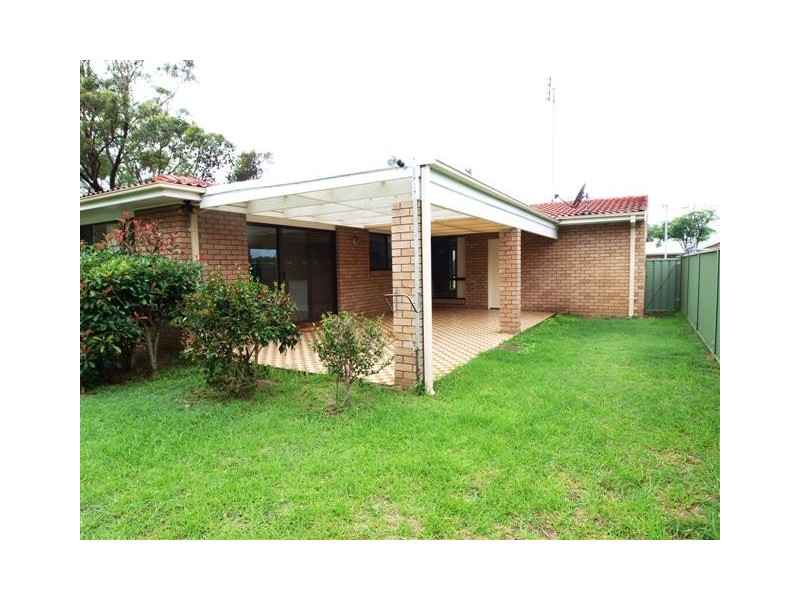 15 Mathews Street, Shoalhaven Heads NSW 2535