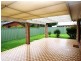 15 Mathews Street, Shoalhaven Heads NSW 2535