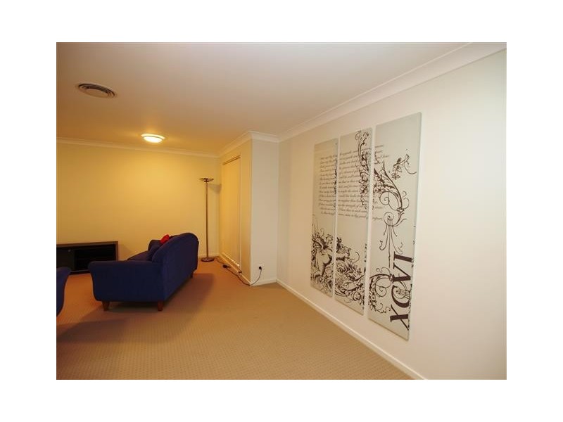 15 Mathews Street, Shoalhaven Heads NSW 2535
