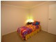 15 Mathews Street, Shoalhaven Heads NSW 2535