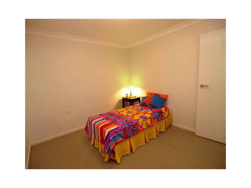15 Mathews Street, Shoalhaven Heads NSW 2535