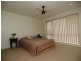 15 Mathews Street, Shoalhaven Heads NSW 2535
