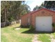87 PARK RD, Nowra NSW 2541