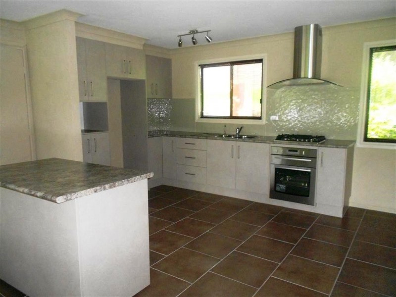 A185B Princes Hwy, Berry NSW 2535