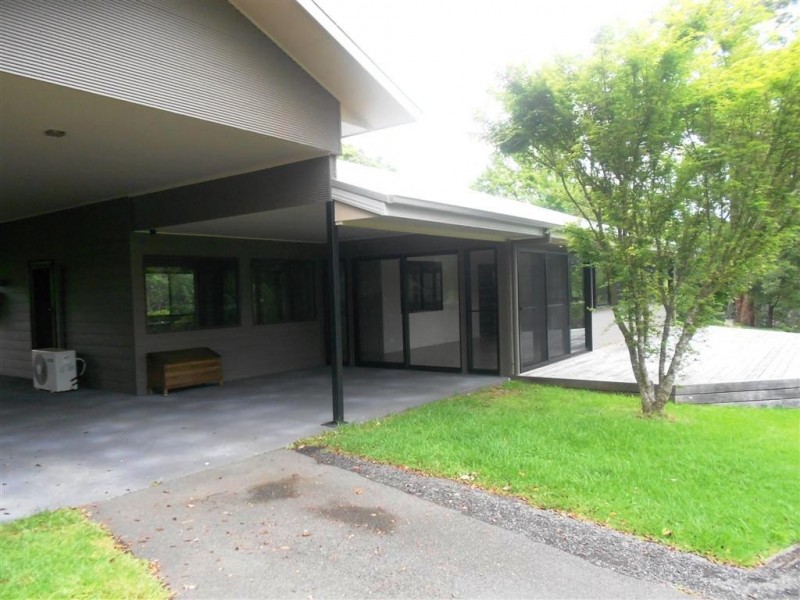 A185B Princes Hwy, Berry NSW 2535