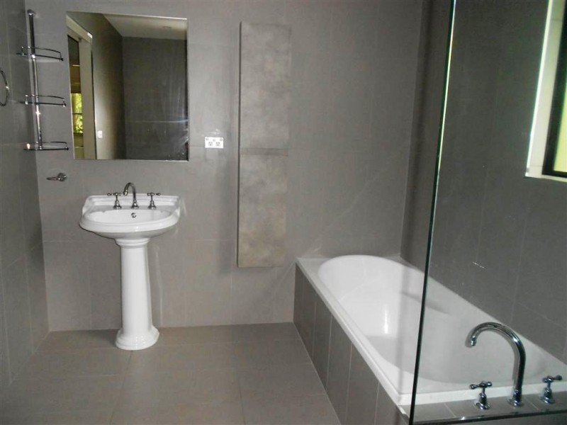 A185B Princes Hwy, Berry NSW 2535