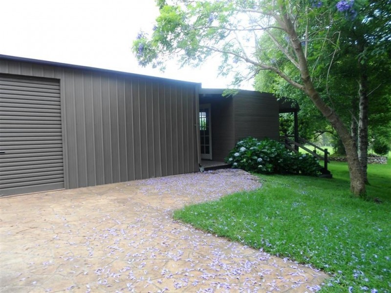 A185B Princes Hwy, Berry NSW 2535