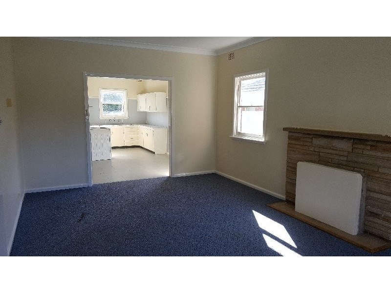 3 Hollands Road, Nowra NSW 2541