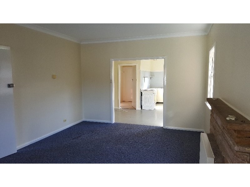 3 Hollands Road, Nowra NSW 2541