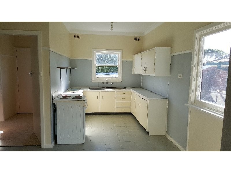 3 Hollands Road, Nowra NSW 2541