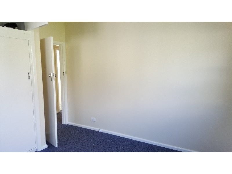 3 Hollands Road, Nowra NSW 2541