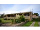23 Isa Road, Worrigee NSW 2540