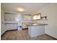 23 Isa Road, Worrigee NSW 2540