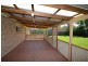 23 Isa Road, Worrigee NSW 2540