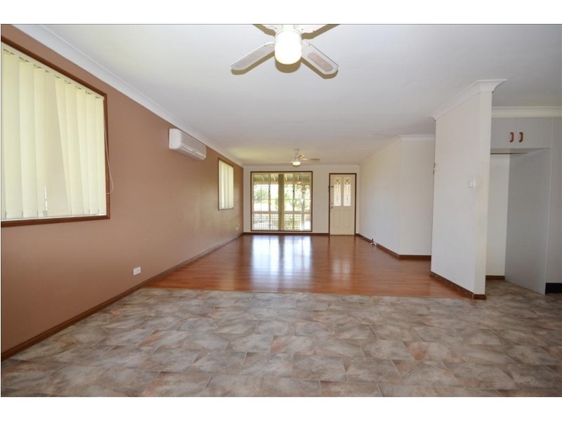 23 Isa Road, Worrigee NSW 2540
