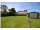 23 Isa Road, Worrigee NSW 2540